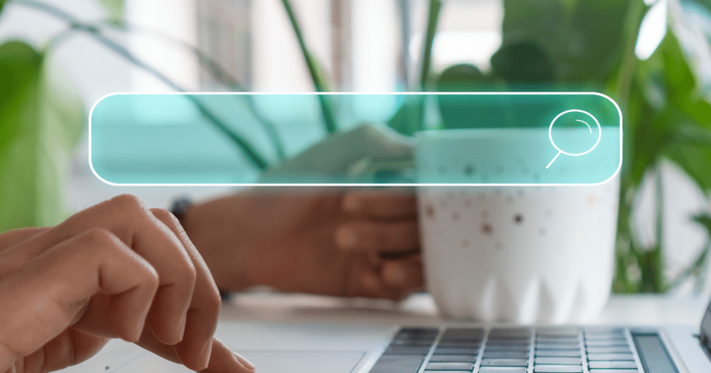 How to Score Big on eBay Without Breaking the Bank blog graphic