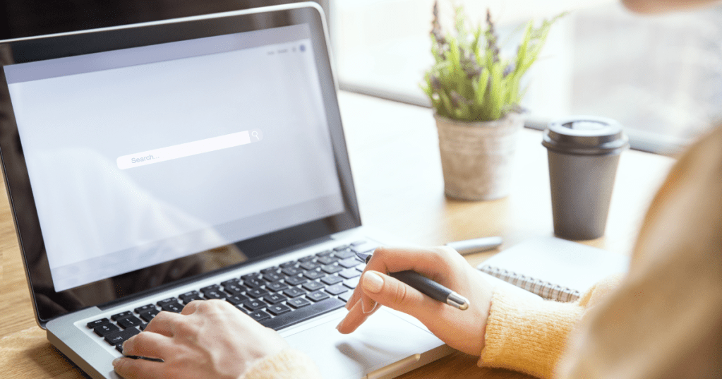 How to Score Big on eBay Without Breaking the&nbsp;Bank