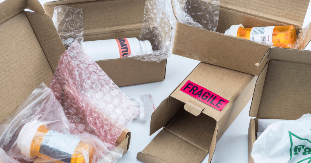 How to Score Big on eBay Without Breaking the Bank blog graphic