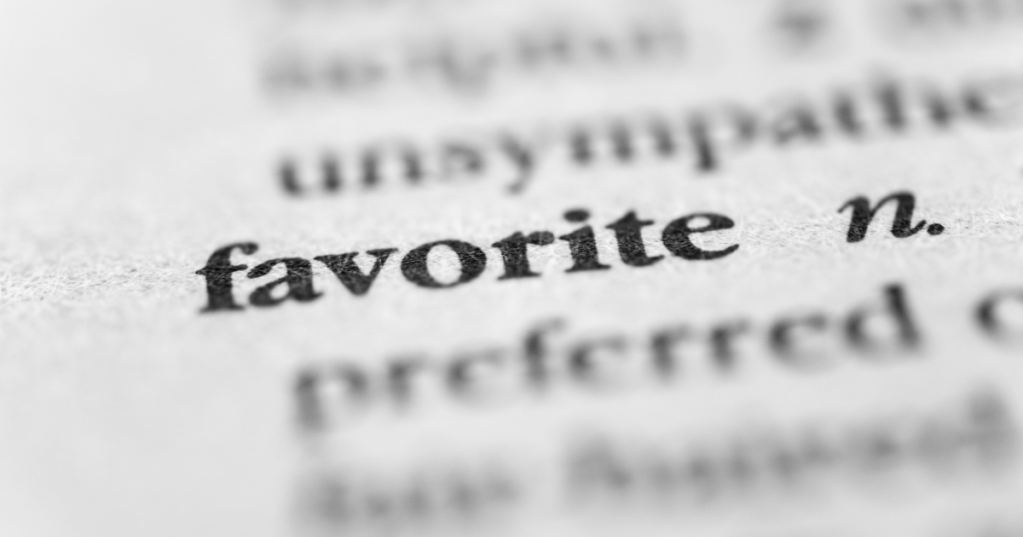 How to Score Big on eBay Without Breaking the Bank blog graphic