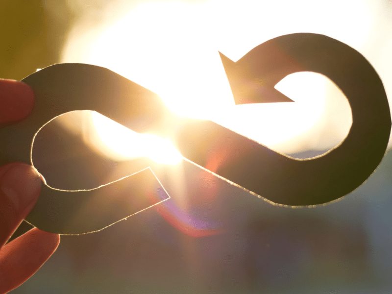 The Environmental Impact of Buying Used (and Why It&nbsp;Matters)