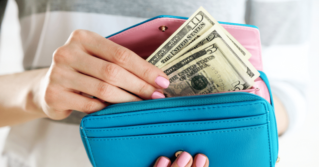 Why We Started Selling Our Extras on eBay blog graphic