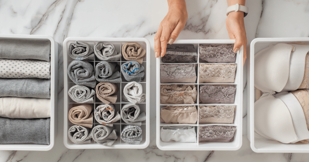 Why We Started Selling Our Extras on eBay blog graphic