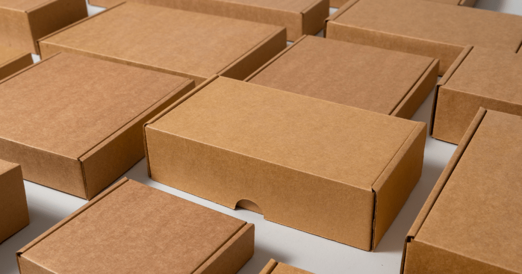 Why We’re Choosing to Sell Instead of Dumping blog graphic