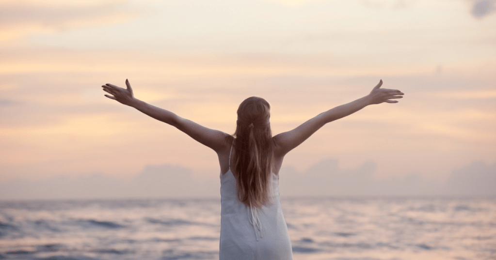 Why We’re Choosing to Sell Instead of Dumping blog graphic